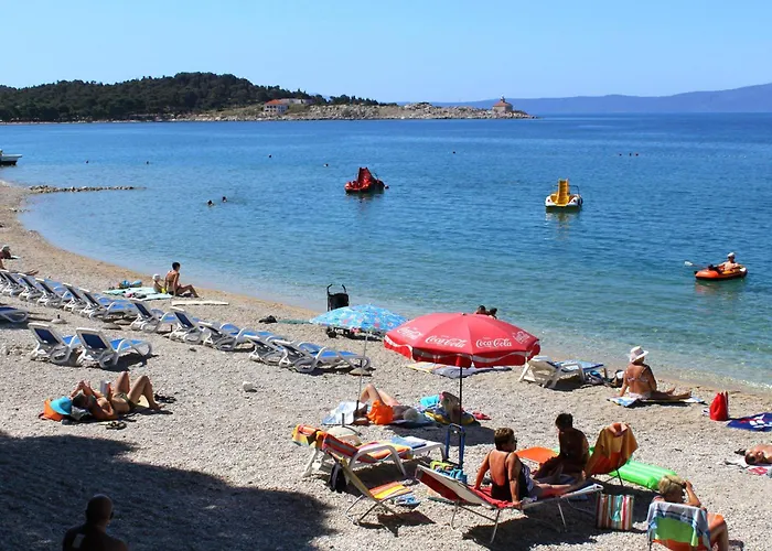 With Parking Space - 24301