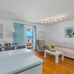 With Parking Space - 24301 Apartamento
