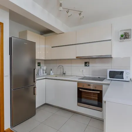 With Parking Space - 24301 *