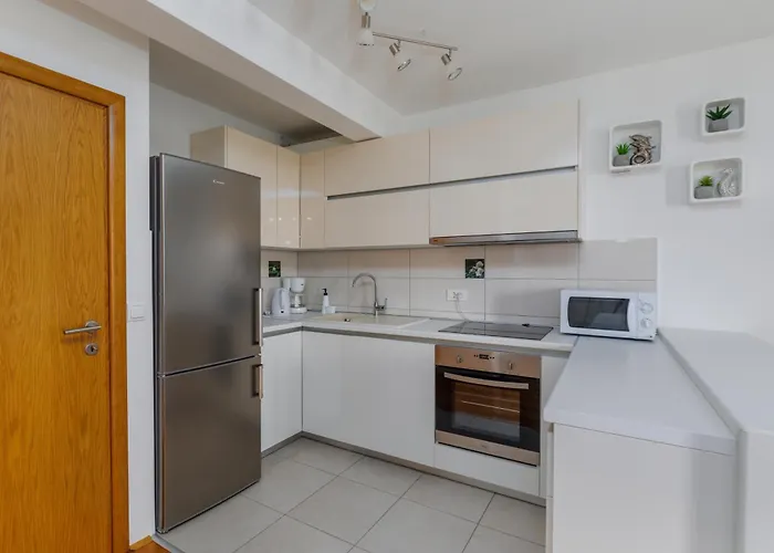 With Parking Space - 24301 *